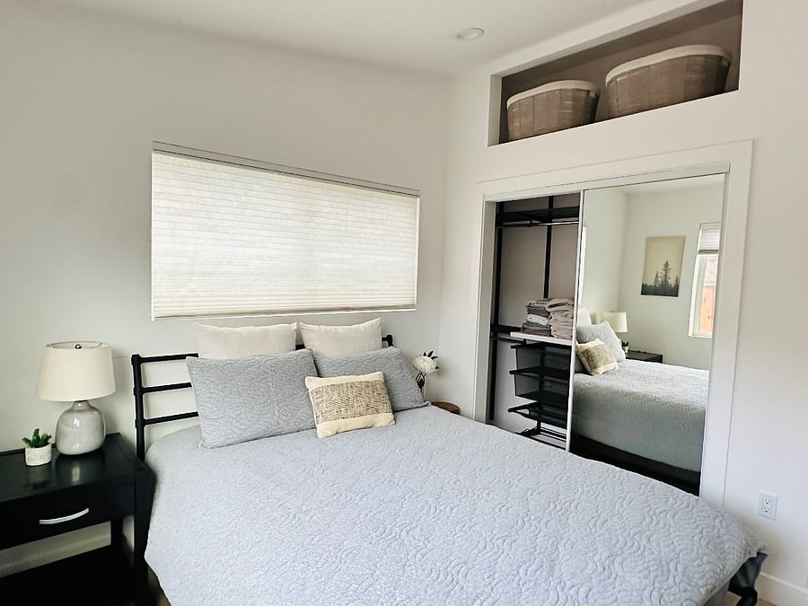 Furnished Finder property 357879_1 photo 3