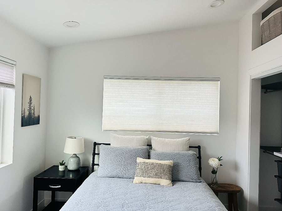Furnished Finder property 357879_1 photo 18