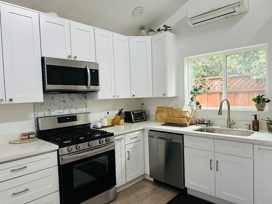 Furnished Finder property 357879_1 photo 12
