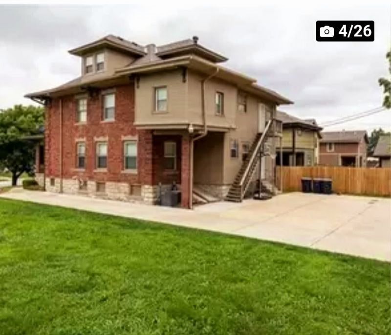 Furnished Finder property 357898_1 photo 9