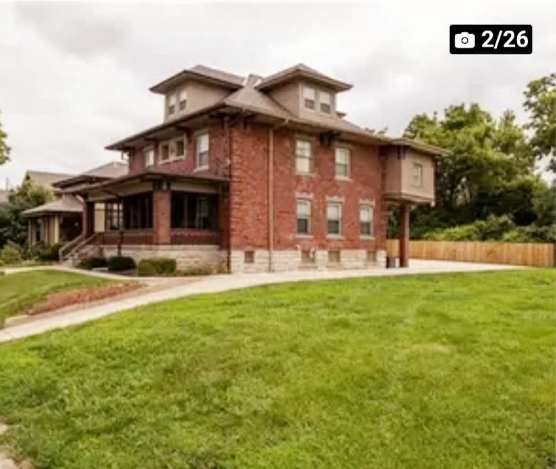Furnished Finder property 357898_1 photo 10