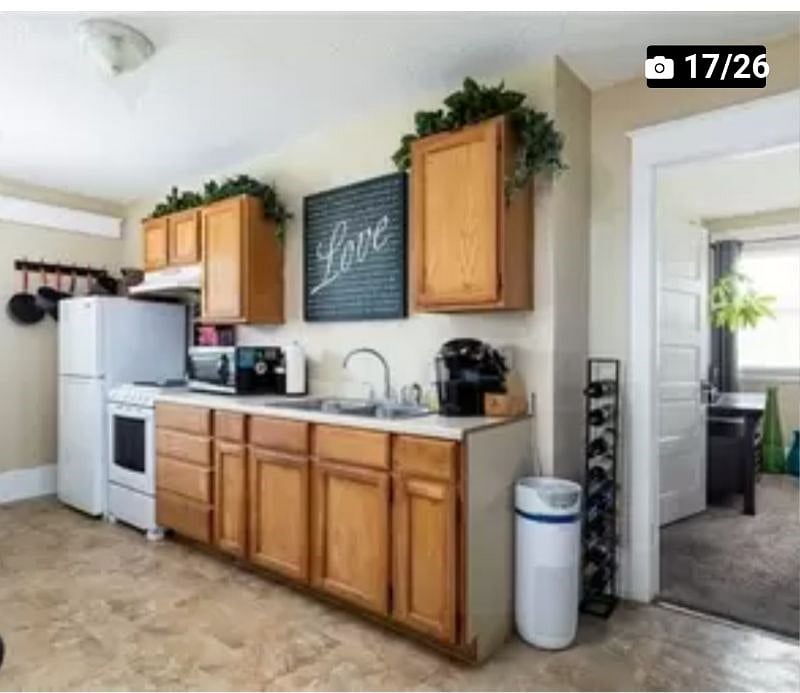 Furnished Finder property 357898_1 photo 5