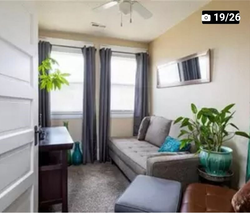 Furnished Finder property 357898_1 photo 4