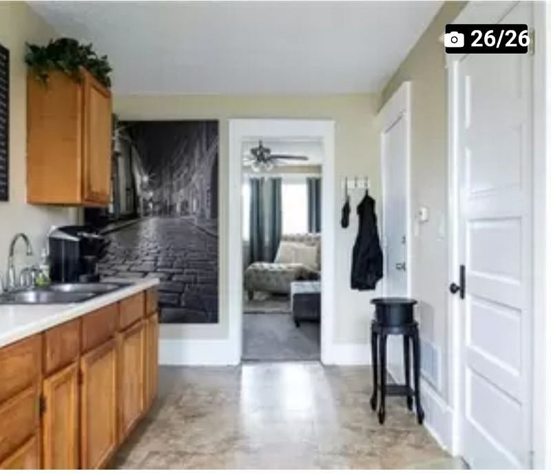 Furnished Finder property 357898_1 photo 6