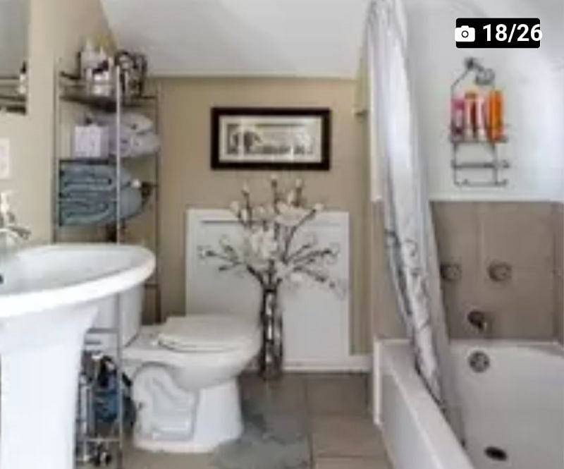 Furnished Finder property 357898_1 photo 8