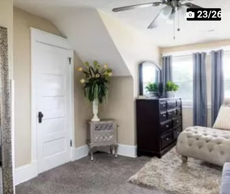 Furnished Finder property 357898_1 photo 3
