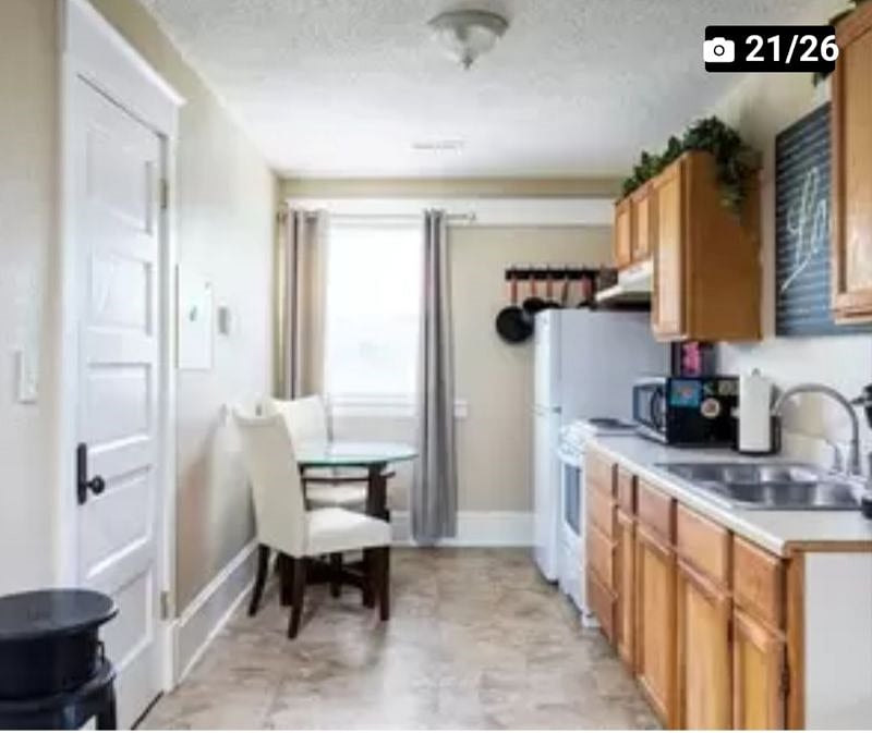 Furnished Finder property 357898_1 photo 7