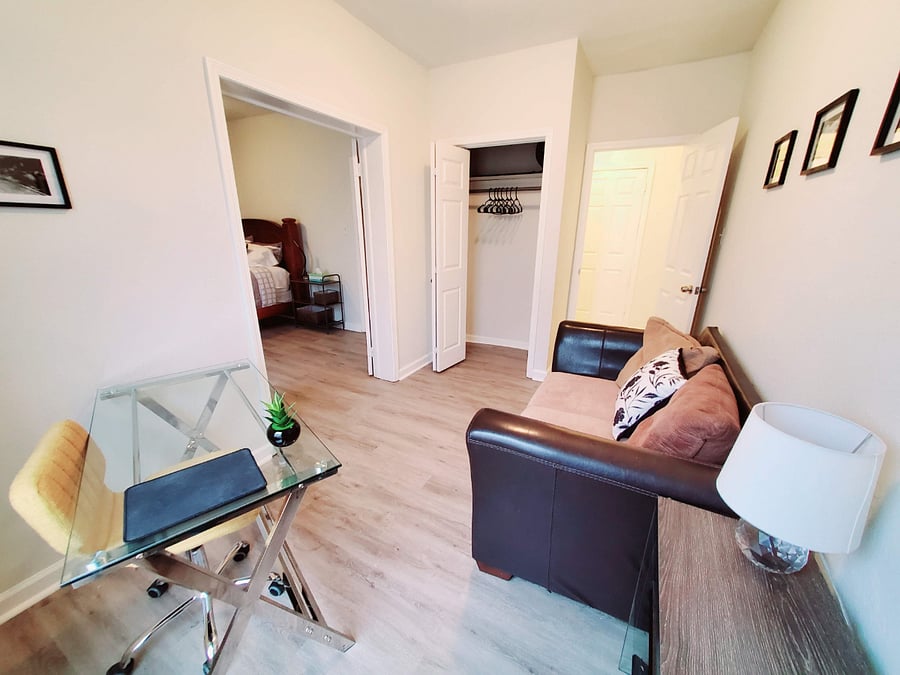 Furnished Finder property 357898_2 photo 5