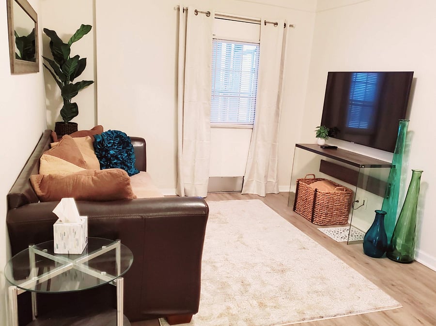 Furnished Finder property 357898_2 photo 3