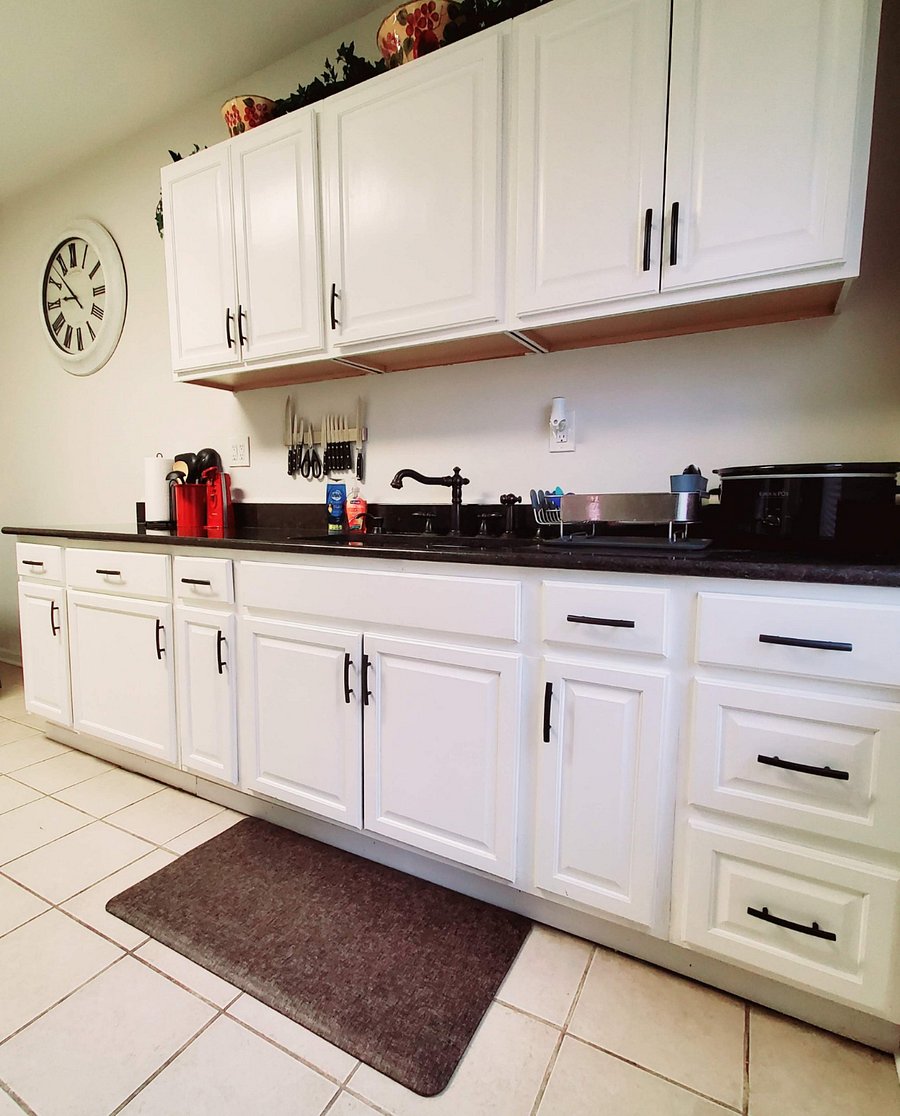 Furnished Finder property 357898_2 photo 6