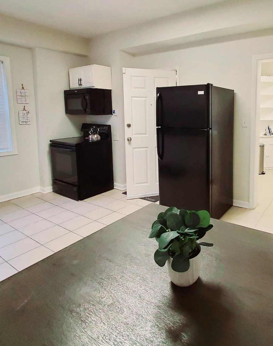 Furnished Finder property 357898_2 photo 7