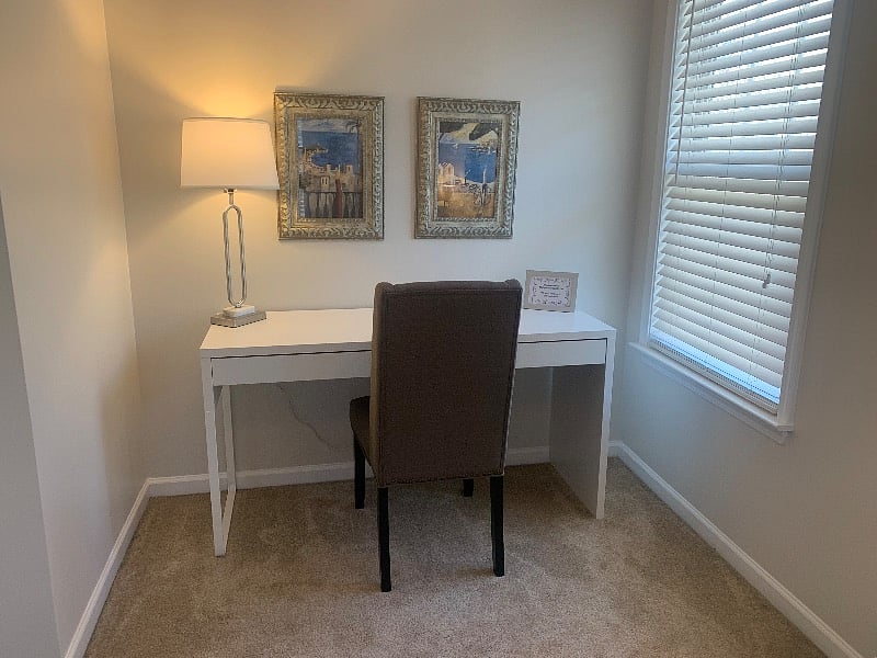 Furnished Finder property 357900_1 photo 32