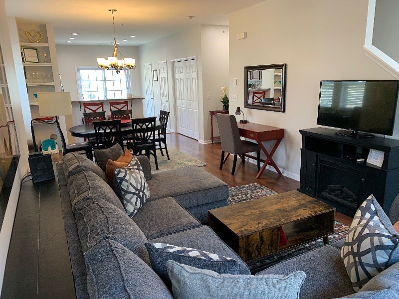 Furnished Finder property 357900_1 photo 25