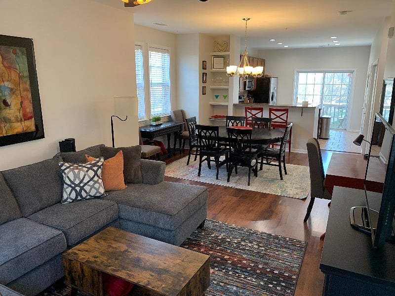 Furnished Finder property 357900_1 photo 27
