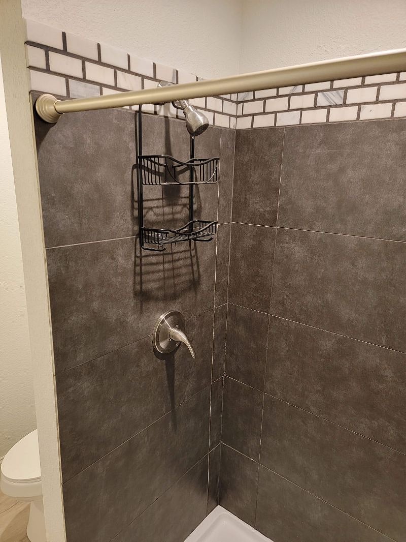 Furnished Finder property 357902_1 photo 13