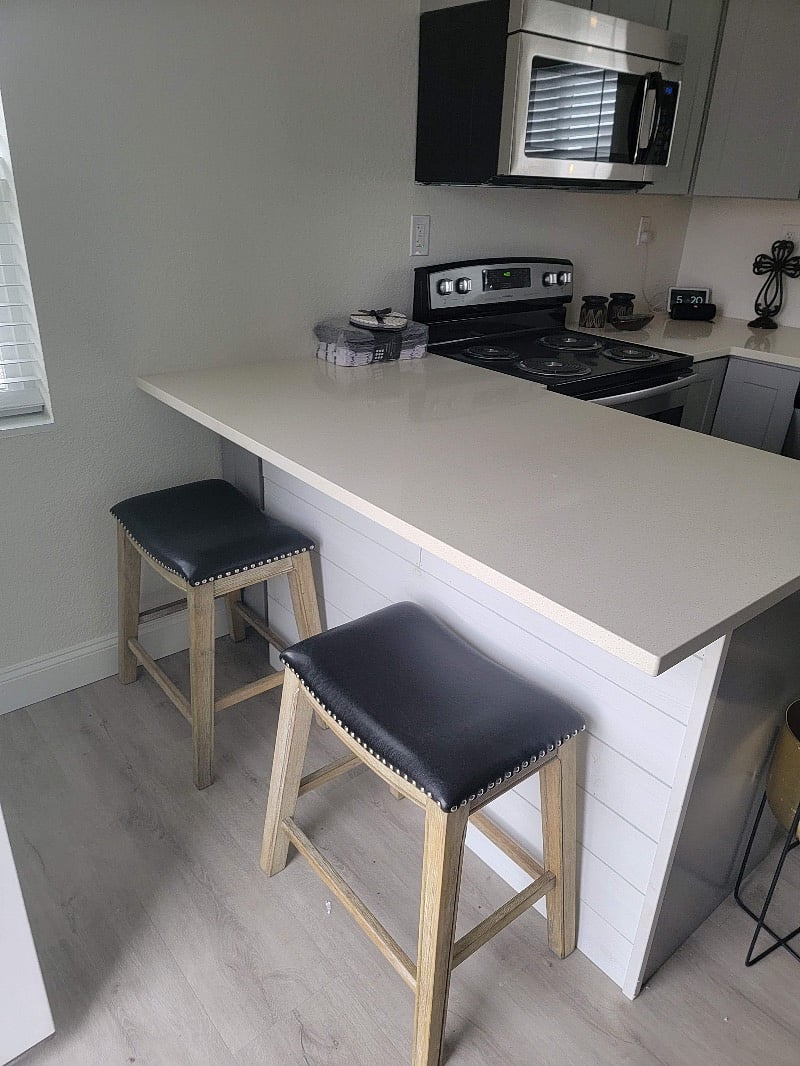 Furnished Finder property 357902_1 photo 7