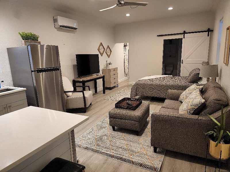 Furnished Finder property 357902_1 photo 11