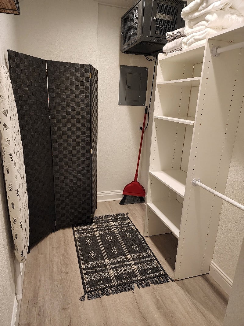 Furnished Finder property 357902_1 photo 15