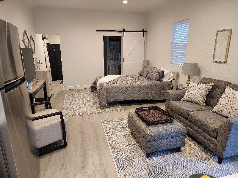 Furnished Finder property 357902_1 photo 12