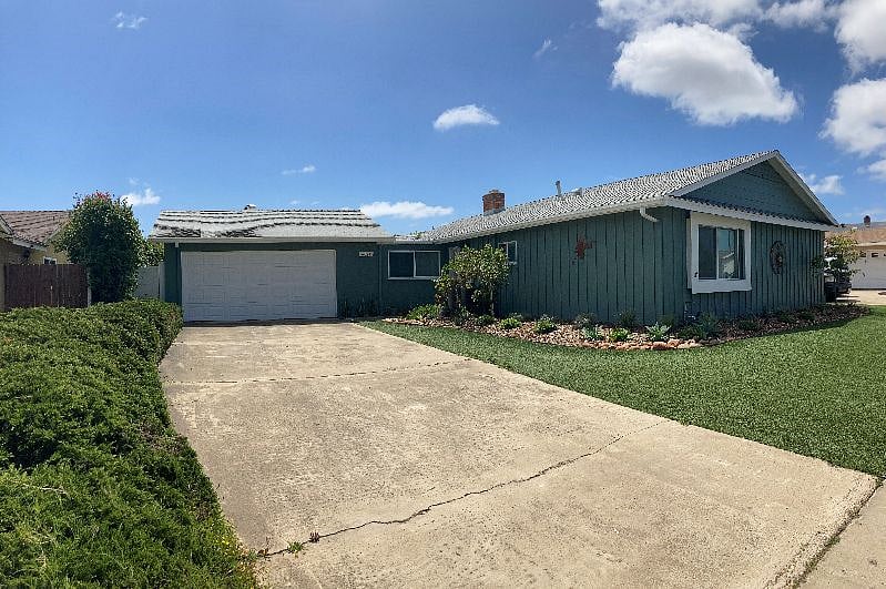 Furnished Finder property 357918_1 photo 1