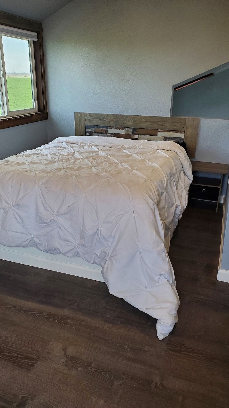 Furnished Finder property 357928_1 photo 5