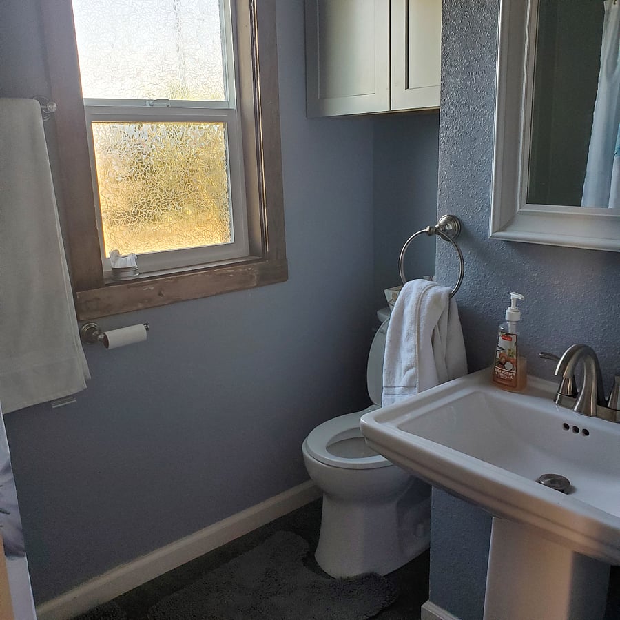 Furnished Finder property 357928_1 photo 7