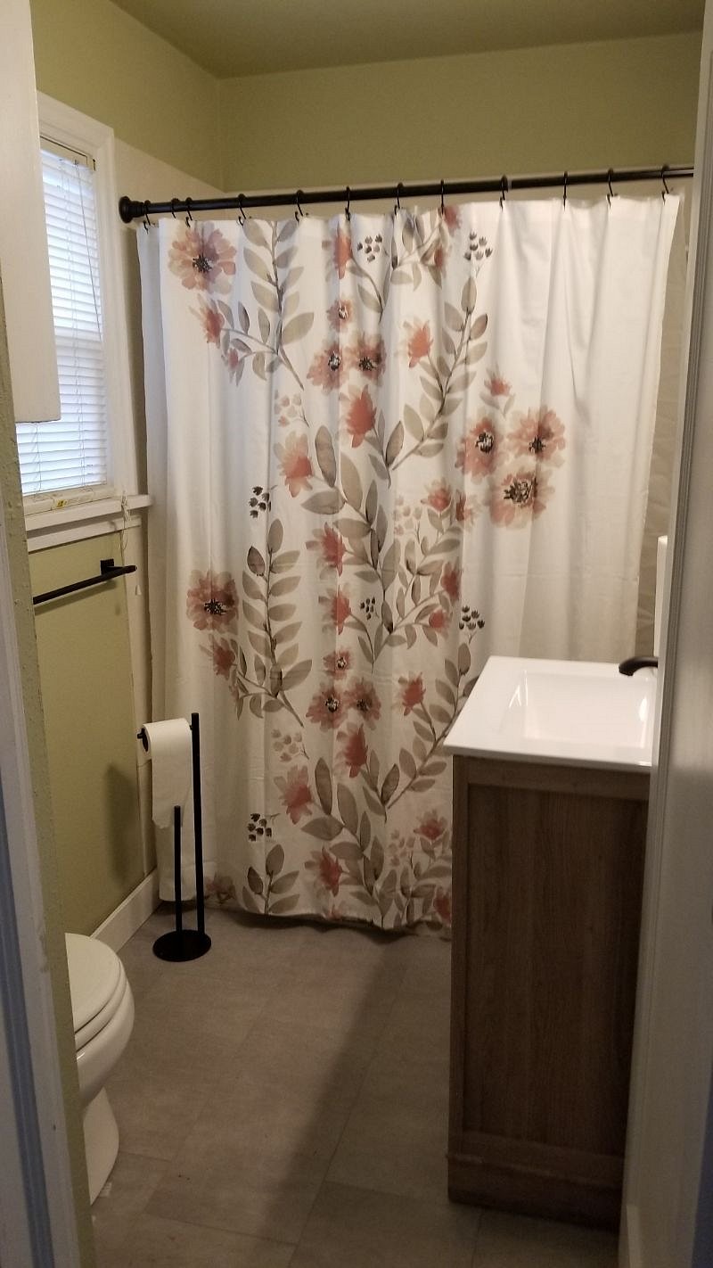 Furnished Finder property 357930_1 photo 7