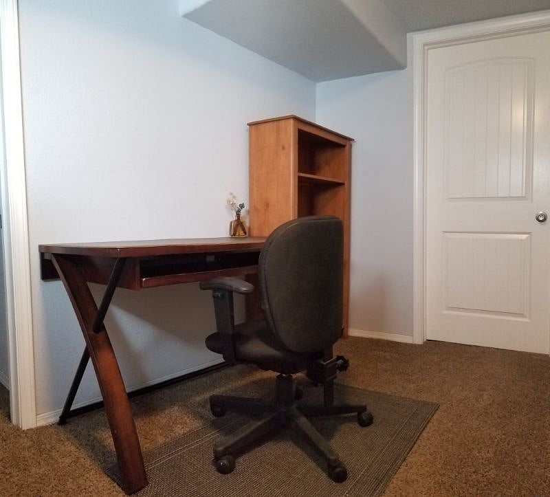 Furnished Finder property 357930_1 photo 12