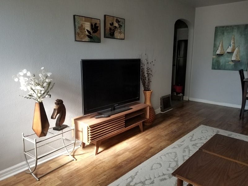 Furnished Finder property 357930_1 photo 3