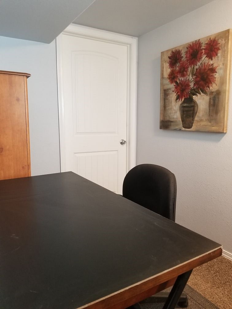 Furnished Finder property 357930_1 photo 13