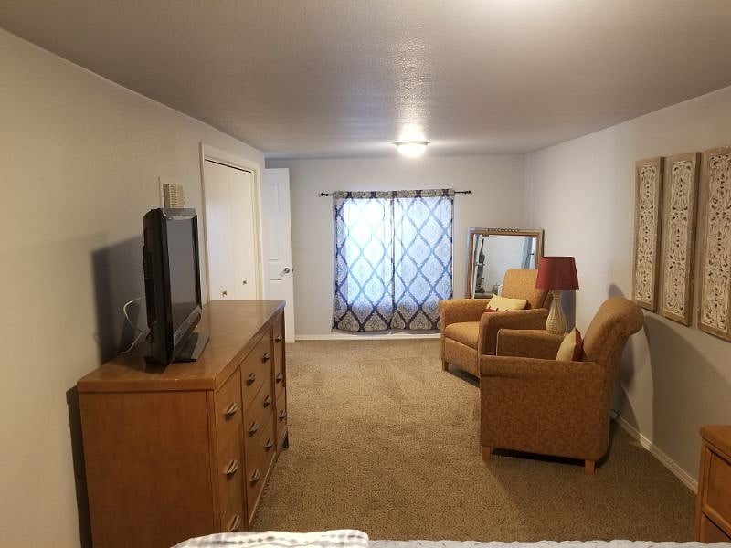 Furnished Finder property 357930_1 photo 10