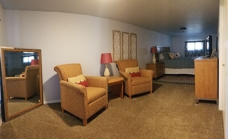 Furnished Finder property 357930_1 photo 11