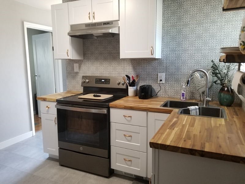 Furnished Finder property 357930_1 photo 4