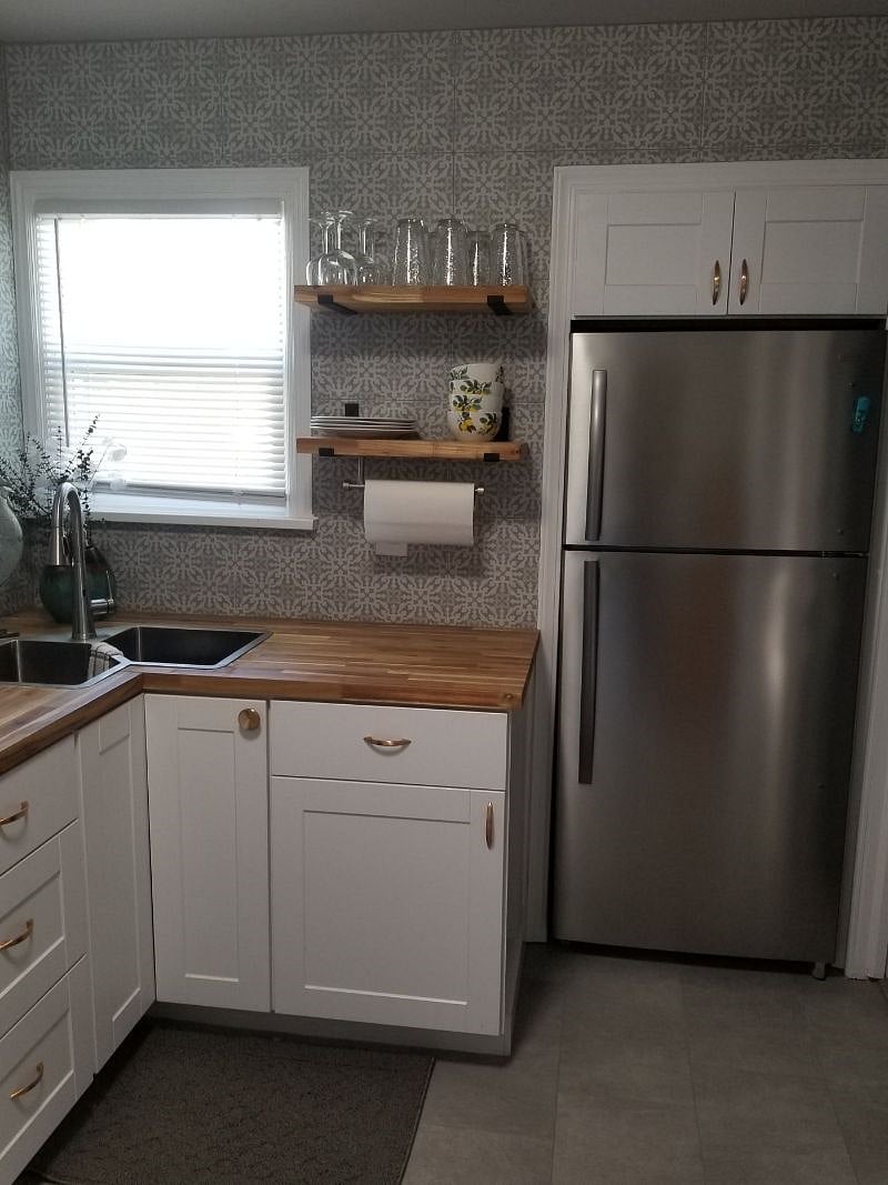 Furnished Finder property 357930_1 photo 6