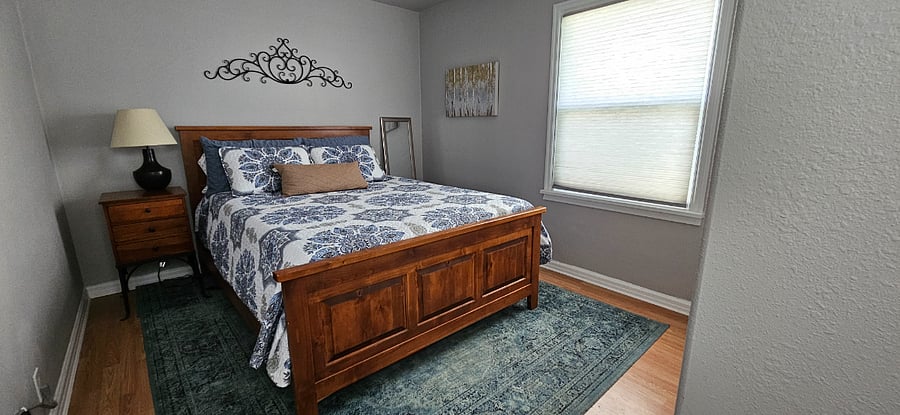 Furnished Finder property 357930_1 photo 8