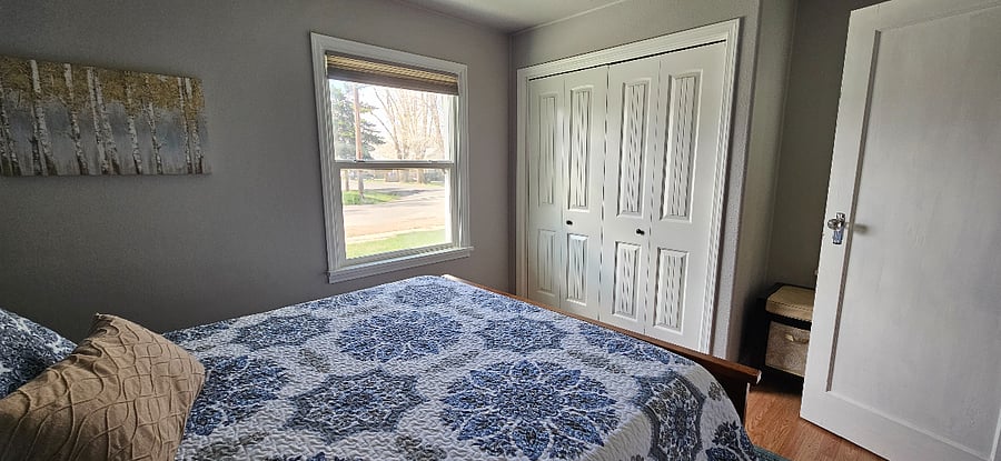 Furnished Finder property 357930_1 photo 9