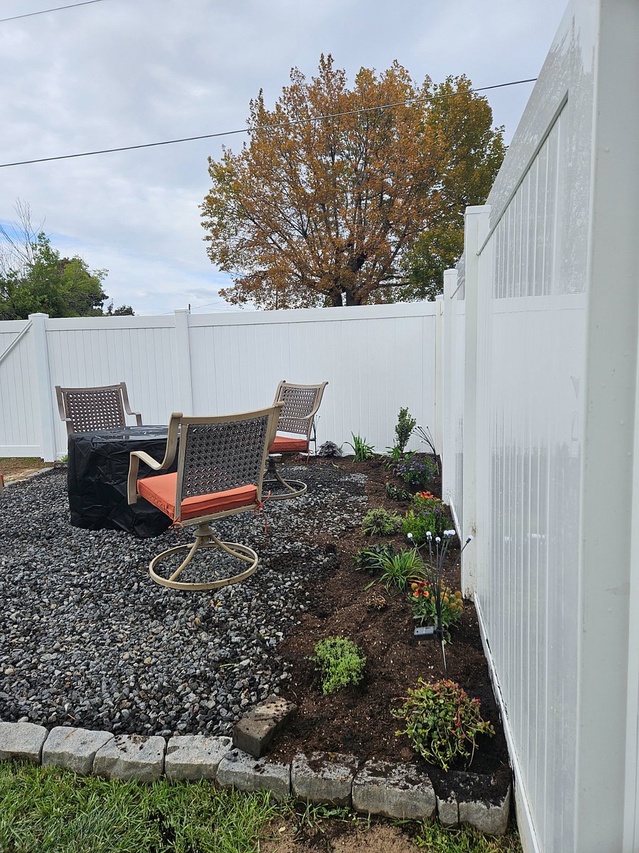Furnished Finder property 357930_1 photo 15