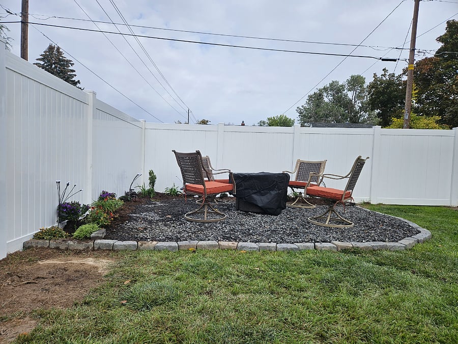Furnished Finder property 357930_1 photo 17