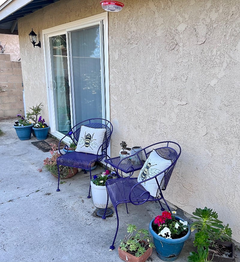 Furnished Finder property 357942_1 photo 15