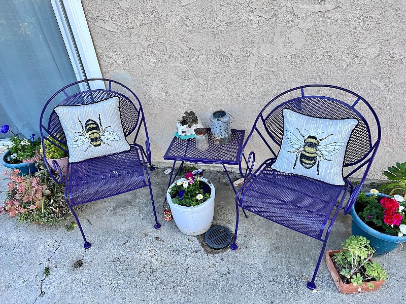 Furnished Finder property 357942_1 photo 16