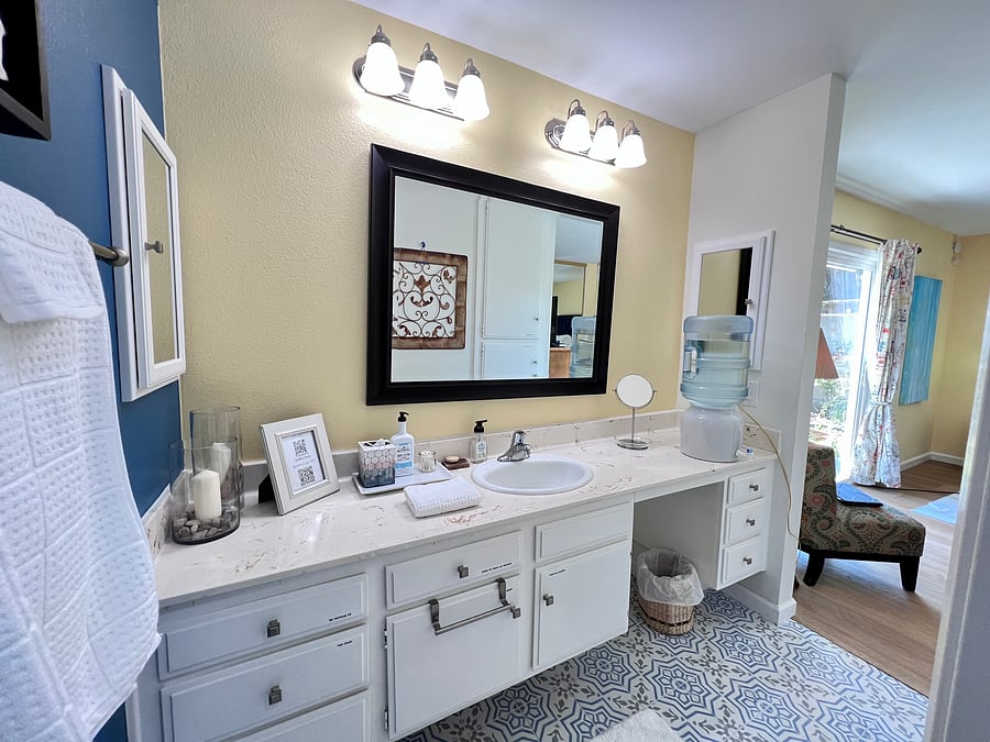 Furnished Finder property 357942_1 photo 11