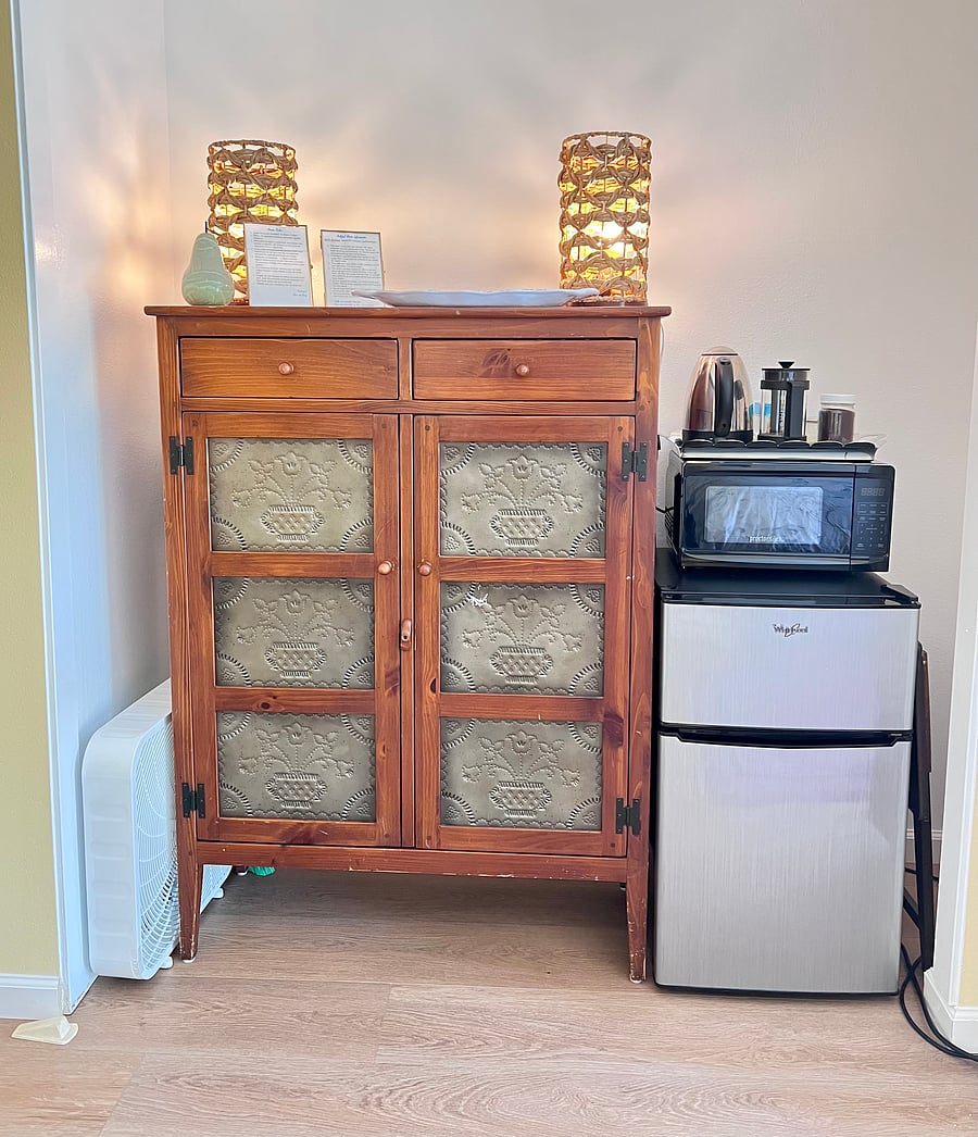 Furnished Finder property 357942_1 photo 5