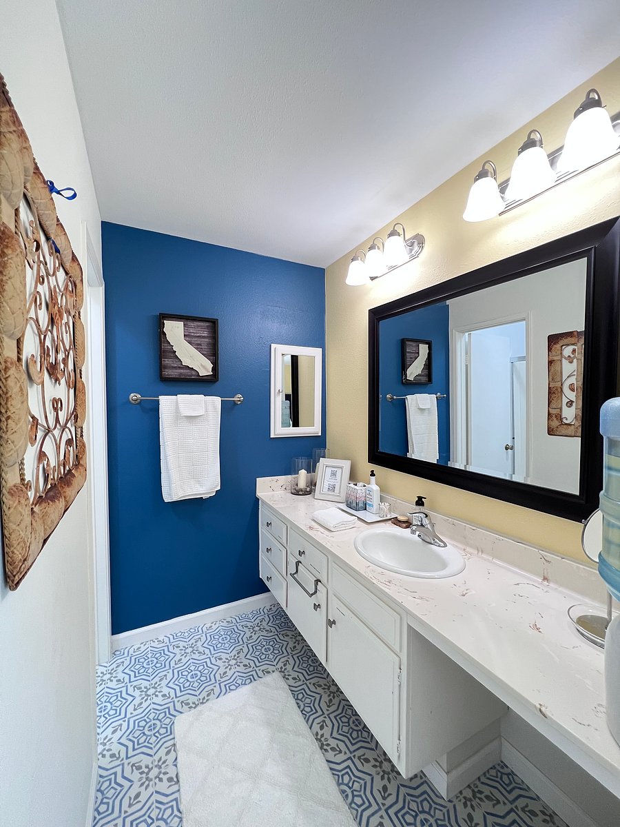 Furnished Finder property 357942_1 photo 12