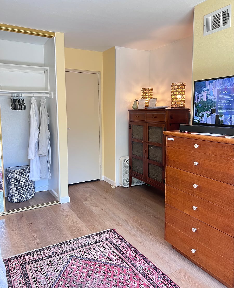 Furnished Finder property 357942_1 photo 7