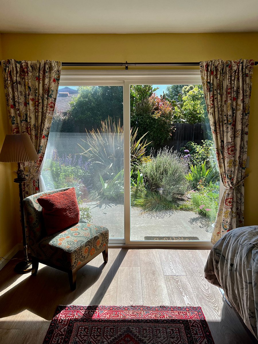 Furnished Finder property 357942_1 photo 10