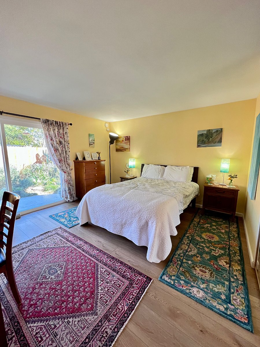Furnished Finder property 357942_1 photo 3