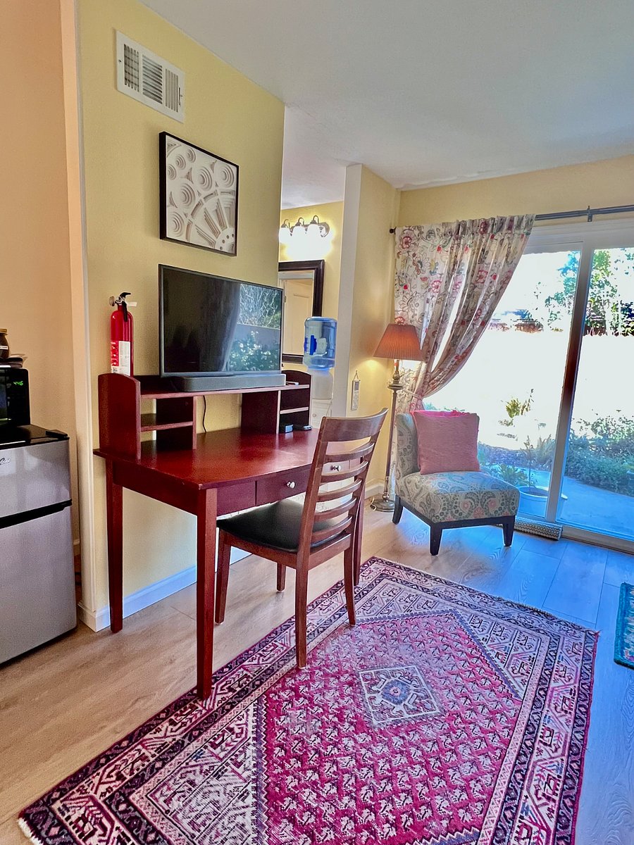 Furnished Finder property 357942_1 photo 4
