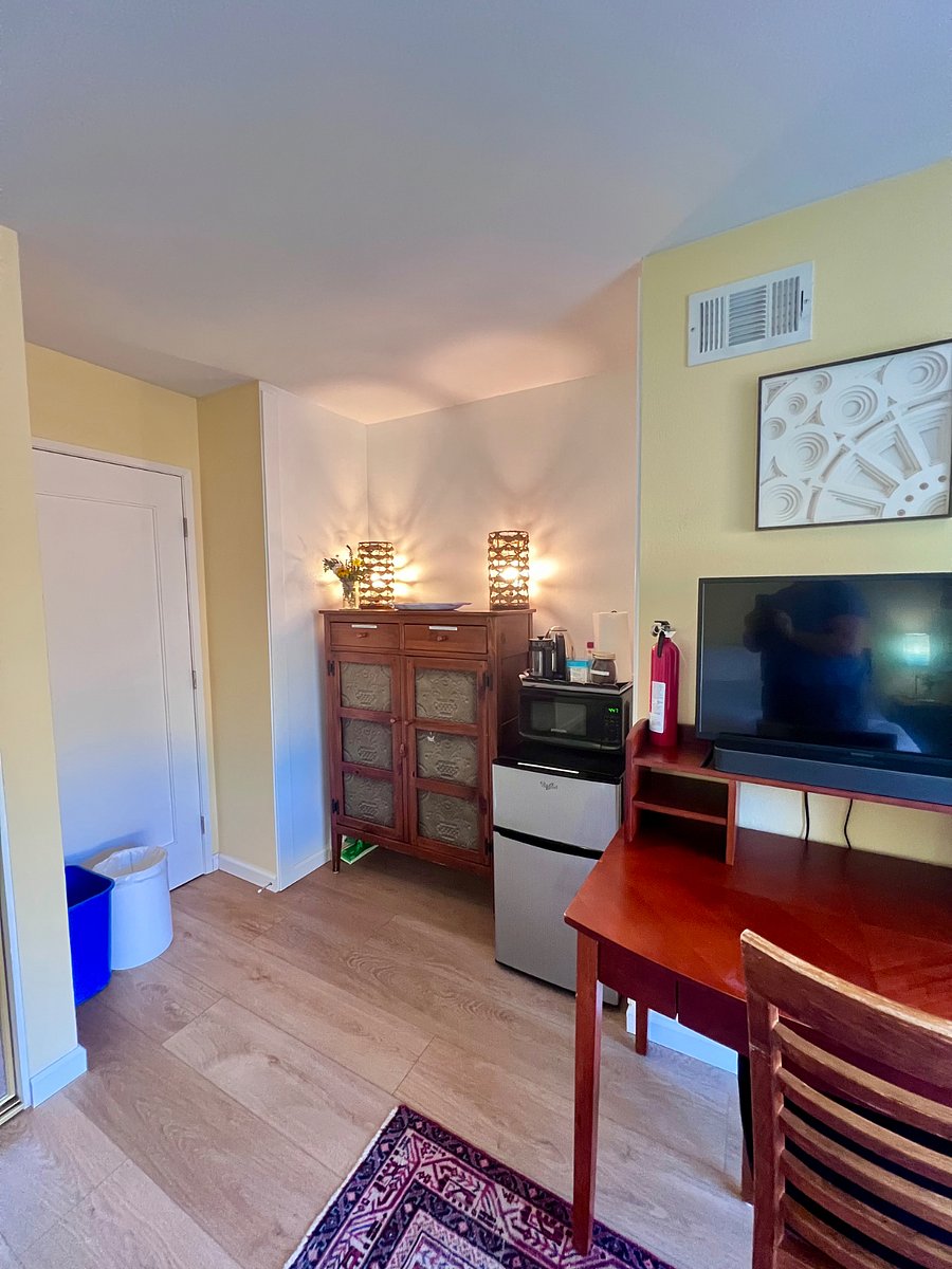 Furnished Finder property 357942_1 photo 9