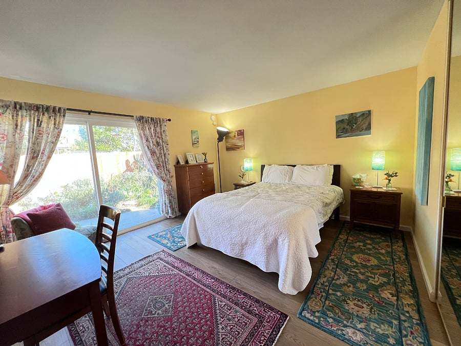 Furnished Finder property 357942_1 photo 1