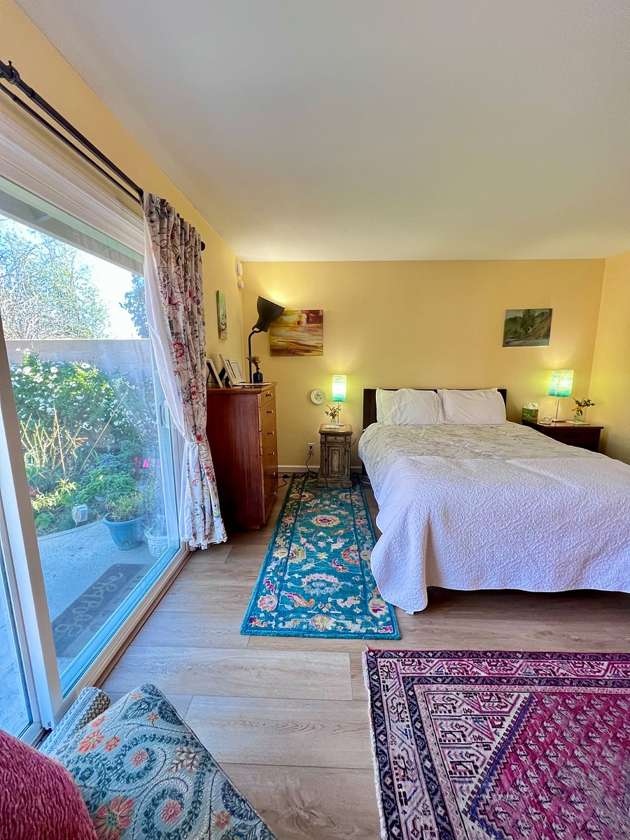 Furnished Finder property 357942_1 photo 17